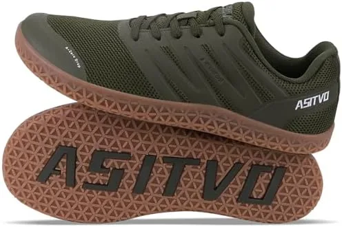 asitvo shoes mens barefoot sneakers category