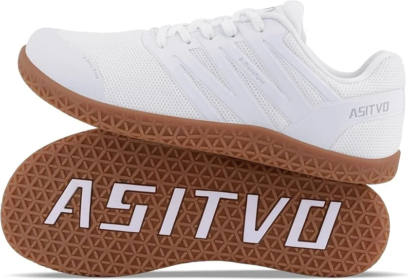 asitvo shoes products brand intro