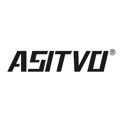 asitvo shoes products logo