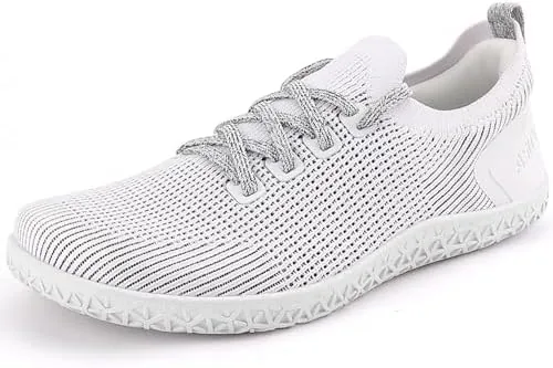asitvo shoes womens barefoot sneakers category